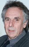 Bruno Nuytten