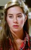 Suzanna Love