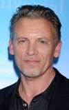 Callum Keith Rennie