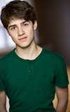 Jake Goodman
