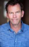 Jim Russell