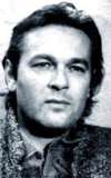 Gérard Kikoïne