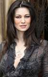 Manuela Arcuri