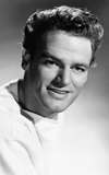 Keith Michell
