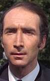 Stefan Gryff