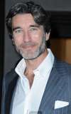 Brando Giorgi