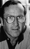 Charles H. Schneer
