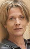 Karin Giegerich