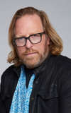 Matthew Carnahan