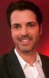 Sergio Arcuri