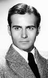 Helmut Dantine