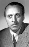 George Coulouris
