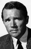 Howard Duff