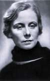 Helene Thimig