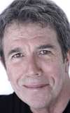 Michael Mislove