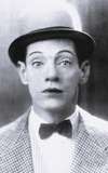 Eddie Borden