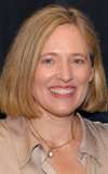 Danielle von Zerneck