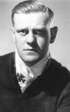 Hans Fuerberg