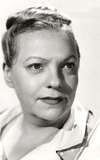 Lotte Stein