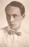 Wolfgang Zilzer