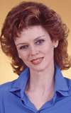 Gabrielle Drake