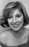 Ann Lynn