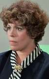 Yvonne Wilder