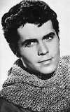 Iain Gregory