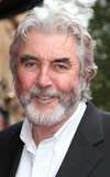 John Alderton