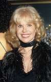 Gloria LeRoy