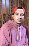 Ricky Komo