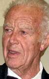 Philip Saville