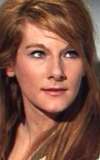 Pauline Munro