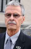 Randy Jurgensen