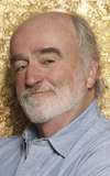 Ron McLarty