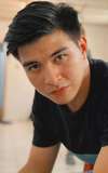 Joshua Otay