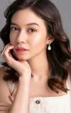 Yuki Kato