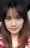 Devi Noviaty