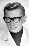 Robert Mulligan