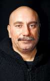 Mustafa Avkıran