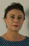 Semra Dinçer