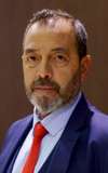 Turgay Kantürk