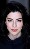 Merve Bolugur
