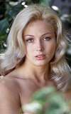 Leigh Christian