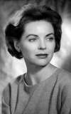 Dorothy McGuire