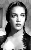 Katy Jurado