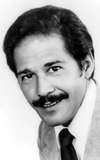 Rafael Campos