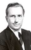 Richard Gaines