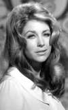 Michele Carey
