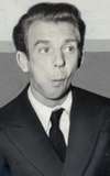 Gus Schilling